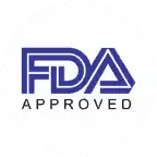 FDA Approved Facility PotentStream