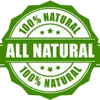 100% natural Quality Tested PotentStream